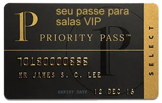 salas vip