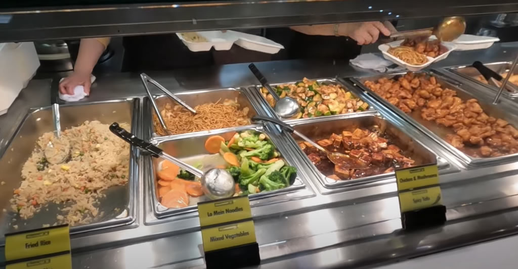 Eating And Drinking Chicago O Hare Airport Eating And Drinking Chicago O Hare Airport