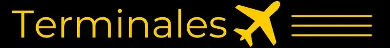 terminales