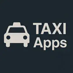 taxis