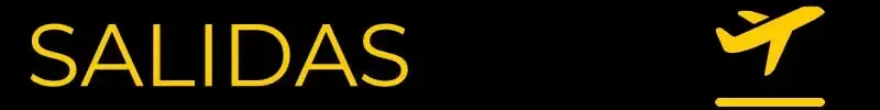 salidas