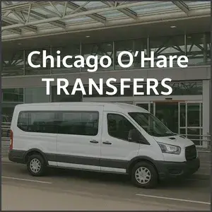 transfer